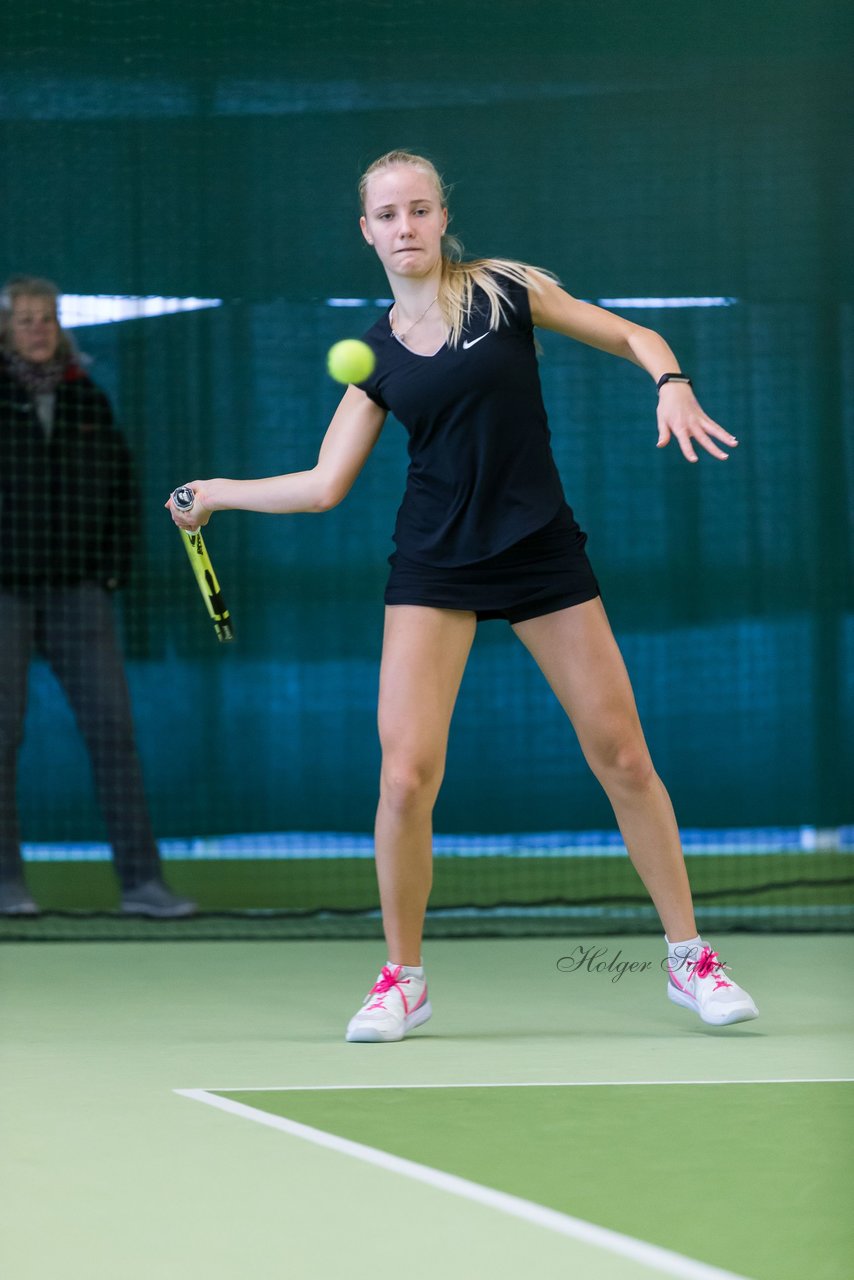 Bild 39 - Holmer Indoor Cup